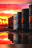 Rubio's India visit puts energy security in focus as crude costs rise amid global disruptions: Kotak Neo's B.. 