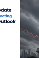 Nifty Metal Prediction for Tomorrow, 14 August 2026: Base Metals Correct Mildly After Wednesday's Rally — Crude -1.88% Reduces Smelter Costs and Supply Deficit Thesis Holds