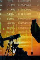 Pakistan to revise oil prices daily amid renewed West Asia tensions