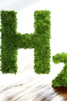 Renewable hydrogen reaches Marl as GET H2 Nukleus enters operation 