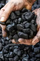 Asia pivots to coal as Middle East conflict chokes LNG supply