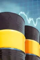 Jet fuel supplies to take 'months' to recover from war disruption: IATA