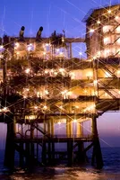 South Korea to release record 22.46 million barrels of oil reserves in emergency action