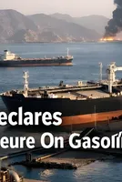 MRPL Declares Force Majeure On Gasoline Exports