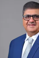 Gulf Oil shifts towards fluid engineering as new mobility, industrial needs emerge 