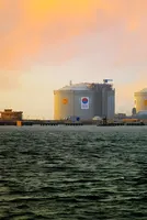 Risk and Resilience: India’s Energy Security in a Volatile Middle East 