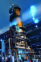 India Refinery Runs Stay Strong as Methanol Prices Hit Record High