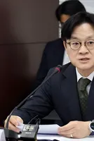 Saudi Arabia Reaffirms Crude Oil and Naphtha Supply to Korea... Expands Cooperation to Minerals and AI 