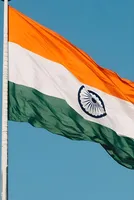 India Boosts Middle East Oil Imports, Cuts Russian Flows