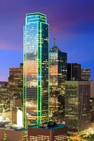 Dallas Fed Pres Says World Needs To Consume Less Oil And Gas