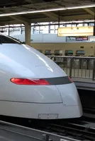 Indian Railways Operates 19 Rail Neer Plants Nationwide 