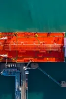 Indian Refiners Halt Iraq Oil Loadings