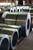 Kolkata Steel Expansion Drives Industrial Infrastructure 