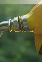 INSIGHT: China’s biodiesel demand takes time to scale up; firms diversify export outlets