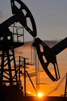 Iran Running Out of Oil Cargoes