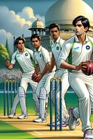 India's Energy Independence Questioned Amid Rising Import Dependence 