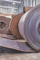 Safeguard duty, higher prices to keep steel makers' profitability steady