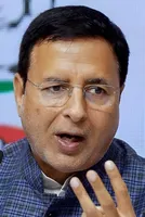 Congress says U.S. trade deal ‘mortgages’ farmer interests, energy security and digital autonomy 