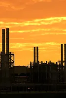 Oil Prices Climb as Trump Rules Out Easing Iran Sanctions
