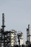 Africa’s newest oil refinery begins operations in Angola to boost fuel supply and cut imports 