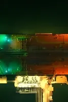 Japan Taps Emergency Oil Reserves