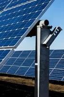 Rising Steel and Zinc Costs Push Up Solar Mounting Structure Prices in India