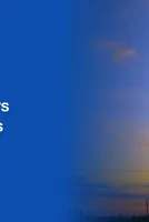 Global: Rising crude lifts polymer feedstock costs; producers likely to review resin prices 