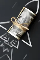 Energy price forecasts revised higher amid stalemate