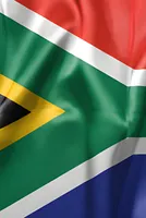 South Africa Plans First Oil Reserves Boost Since Apartheid