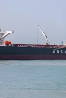 The Strait of Hormuz and the New Geography of Power 