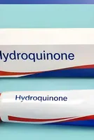 US Hydroquinone Prices Rise 15.7% in March 2026, as supply tightens