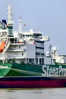 Russia Imports Record Fuel From India As Ukraine Strikes Hit Refineries 