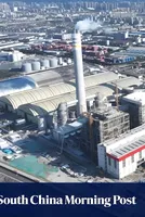 Coal remains competitive for power generation in the central United States