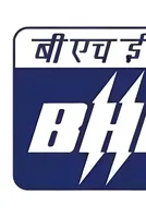 BHEL may commission 9GW thermal projects this fiscal year