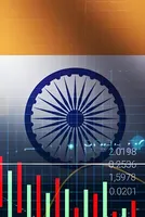 India shows ‘cautious resilience’ despite Middle East conflict: DEA 