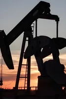 Samudra Manthan: India prepares year-wise drilling, rig deployment roadmap