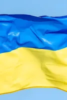 Ukraine Halts Oil Tanker Attacks on JD Vance Request