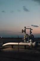 Europe will give priority to clean energy, high-level EU diplomat says 