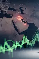 21-hour US-Iran talks fail: What it means for oil prices, global markets, rupee