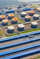 Iraq Reduces Oil Output, More Cuts to Come if Hormuz Disruptions Persist, Iraqi Oil Officials Say 