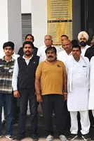 Rising coal prices put Fatehabad brick-kiln industry under strain 