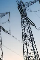 INSIGHT: Lessons from petrol subsidy exit and how FG can ensure successful power subsidy reform 