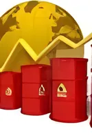 Oil jumps 4% as Trump rejects Iran’s response to ceasefire proposal