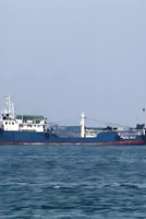 Iran-Israel-US War Latest News: India’s Energy Supply at Risk? 37 Indian Oil and LPG Tankers Stuck Near Strait of Hormuz as Middle East War Escalates 