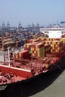 April oil demand slump reflects supply squeeze, not price pain: JPMorgan