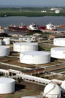 Oil Shrugs Off Trump's 'Toughest Sanctions in History' 
