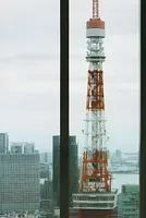 Japan Asks Saudi Arabia for More Oil Supply