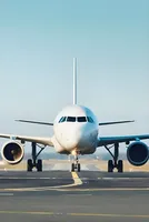 Flight reductions to Vietnam may disrupt travel plans as fuel crisis deepens