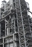 Middle East turmoil strains South Korea auto supply and logistics, dents demand - CHOSUNBIZ 