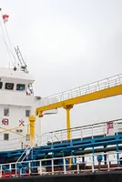 Weighing the Costs and Benefits of Siberian Oil 